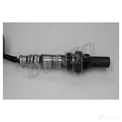 Лямбда зонд, кислородный датчик VEGAZ dls184 GGVN GVO 1437897557 - Изображение 1