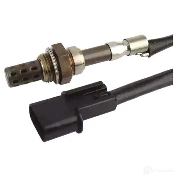Лямбда зонд, кислородный датчик VEGAZ 1438945303 dls354 H87 GWZ - Изображение 1