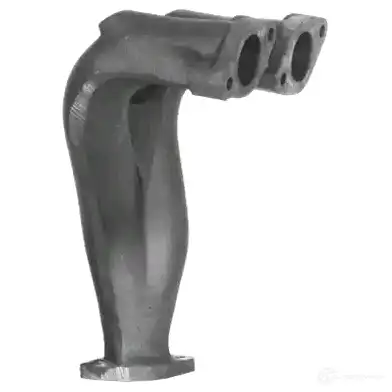 Выпускной коллектор VEGAZ alak231 1437859280 FNNA4 F - Изображение 1