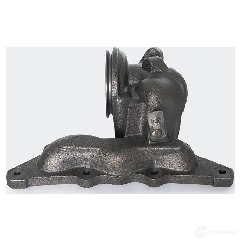 Выпускной коллектор VEGAZ mak246 O5 2PQ 1437859454 - Изображение 1