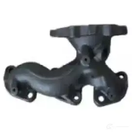 Выпускной коллектор VEGAZ 1437859423 6L5 NI6 dak326