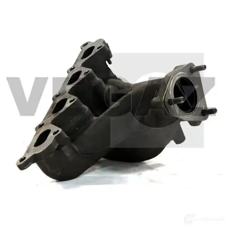 Выпускной коллектор VEGAZ YO F47 ftak248 1437859479