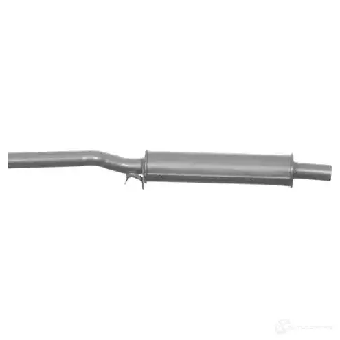 Резонатор VEGAZ R 8EBO6 vs599 1437897918 - Изображение 1