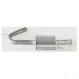 Резонатор VEGAZ pgs285 1437898079 7T6 SZ изображение 0