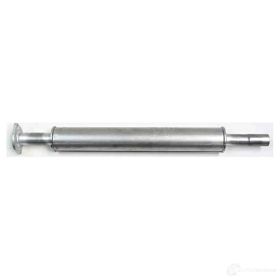 Резонатор VEGAZ 1438961334 fs571 OYO8HM 2