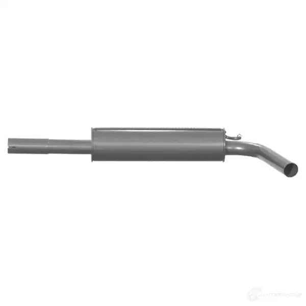 Резонатор VEGAZ V04M T38 sks49 1437898361