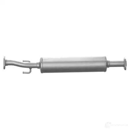 Резонатор VEGAZ 1437898483 das118 QAES 5
