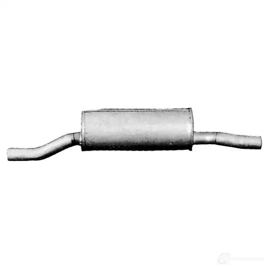 Резонатор VEGAZ C3G3 ZPH pgs70 1438961351