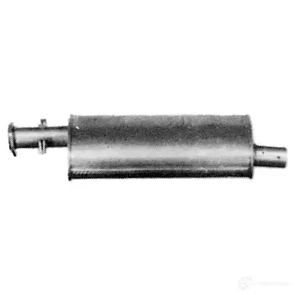 Резонатор VEGAZ 3ML JIU 1438961363 fts325ima - Изображение 1