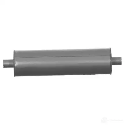 Резонатор VEGAZ 1437898269 ms212 UTR U1TD