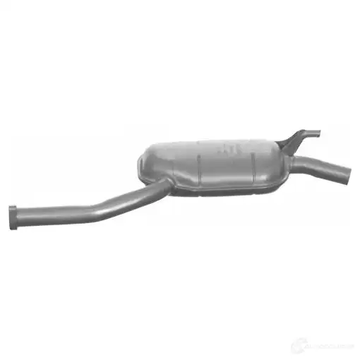 Резонатор VEGAZ 4 67XK94 ms104 1437898097
