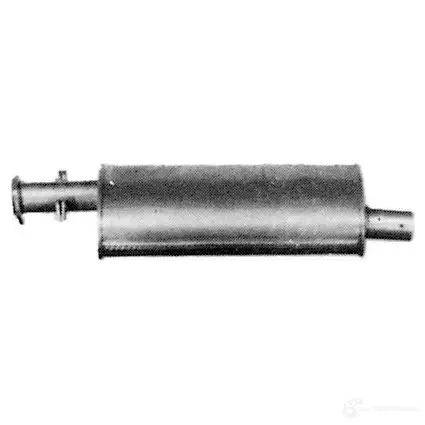 Резонатор VEGAZ TP4CV H fts407 1437898902