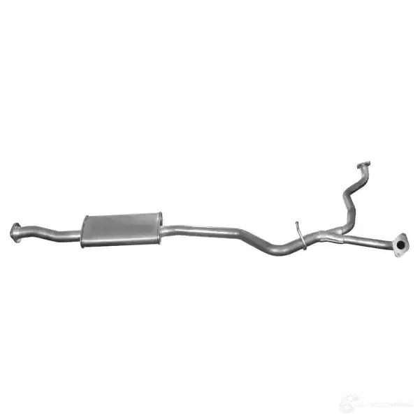 Резонатор VEGAZ MM 873Q 1437854803 sas52ima