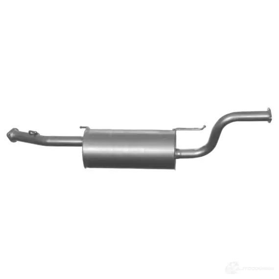 Резонатор VEGAZ 1OX4 9 1437854846 mis202