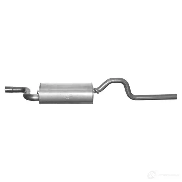 Резонатор VEGAZ 1437854850 0DM9 W0M chs153