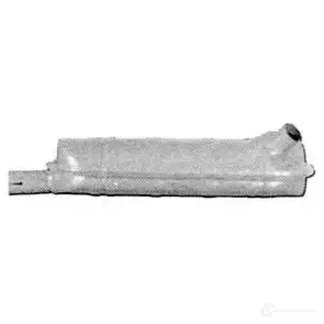 Резонатор VEGAZ os16 X3 9L4 1437854648