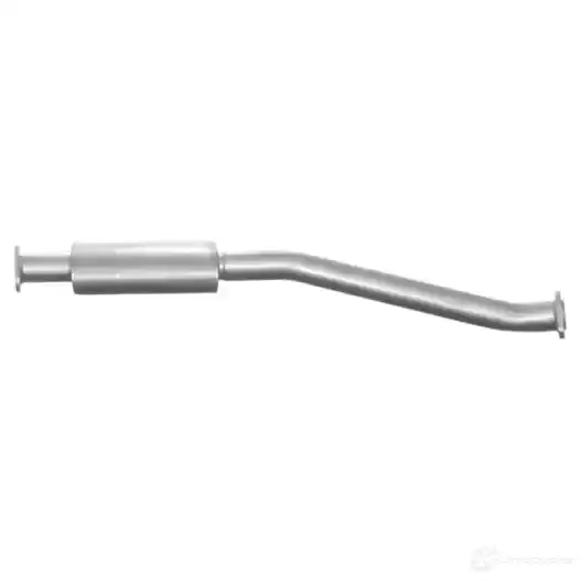 Резонатор VEGAZ 4GD M1QR ds293 1437901145