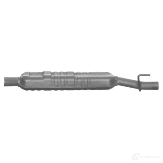 Резонатор VEGAZ ms280ima 1437901662 G5 N9VKQ
