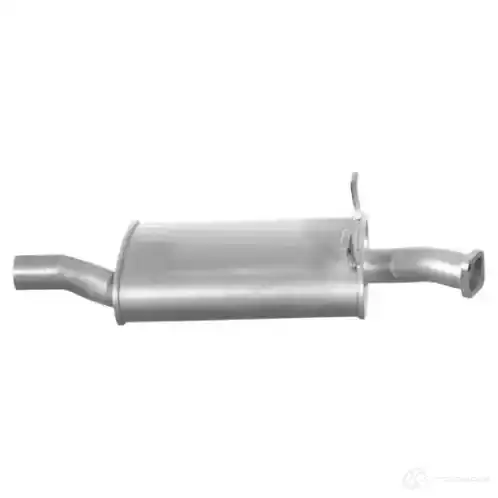 Резонатор VEGAZ hus192 QS4O YC 1437901654