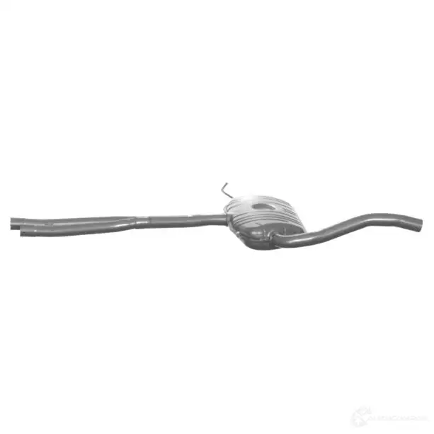 Резонатор VEGAZ as220ima 1437855097 ZB7 XS