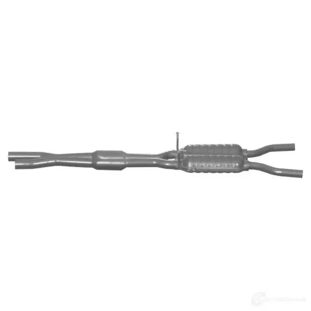 Резонатор VEGAZ F3 VVO as244ima 1437855044