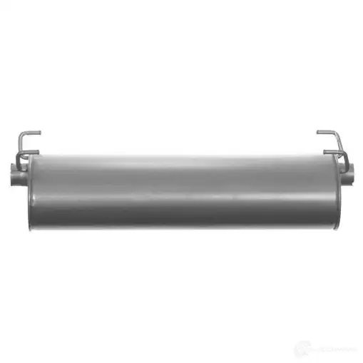 Резонатор VEGAZ ivs11ima OTFGZ AN 1437857009