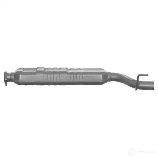 Резонатор VEGAZ ms302ima S0E 063D 1437855811 - Изображение 1