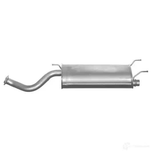 Резонатор VEGAZ ts309ima 68F57 Z 1437855094
