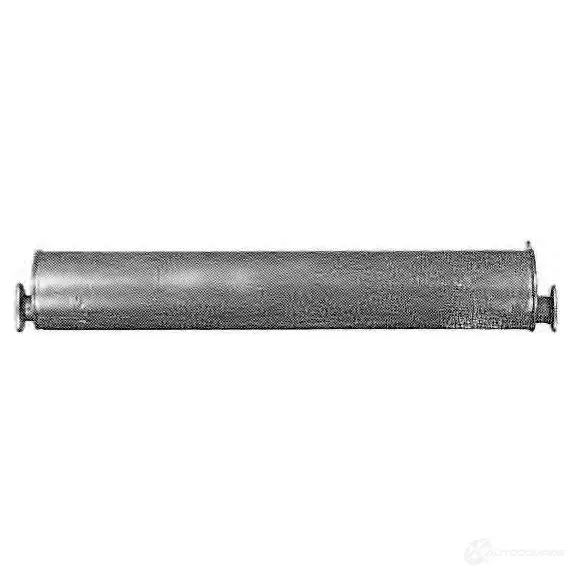 Резонатор VEGAZ vs133leis 1438961433 EFAN 2CV