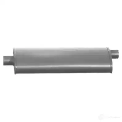 Резонатор VEGAZ chs136ima U1E 8A 1437856331