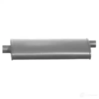 Резонатор VEGAZ Z SBI1FU chs137 1437855984