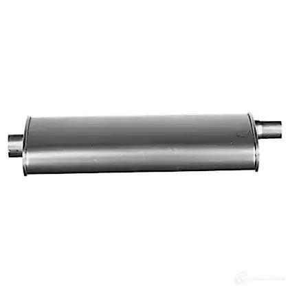Резонатор VEGAZ 1437856129 rs252 25 7VR
