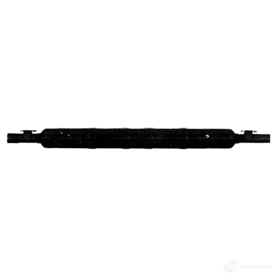 Резонатор VEGAZ cs11 C53 JS 1437901574 изображение 0