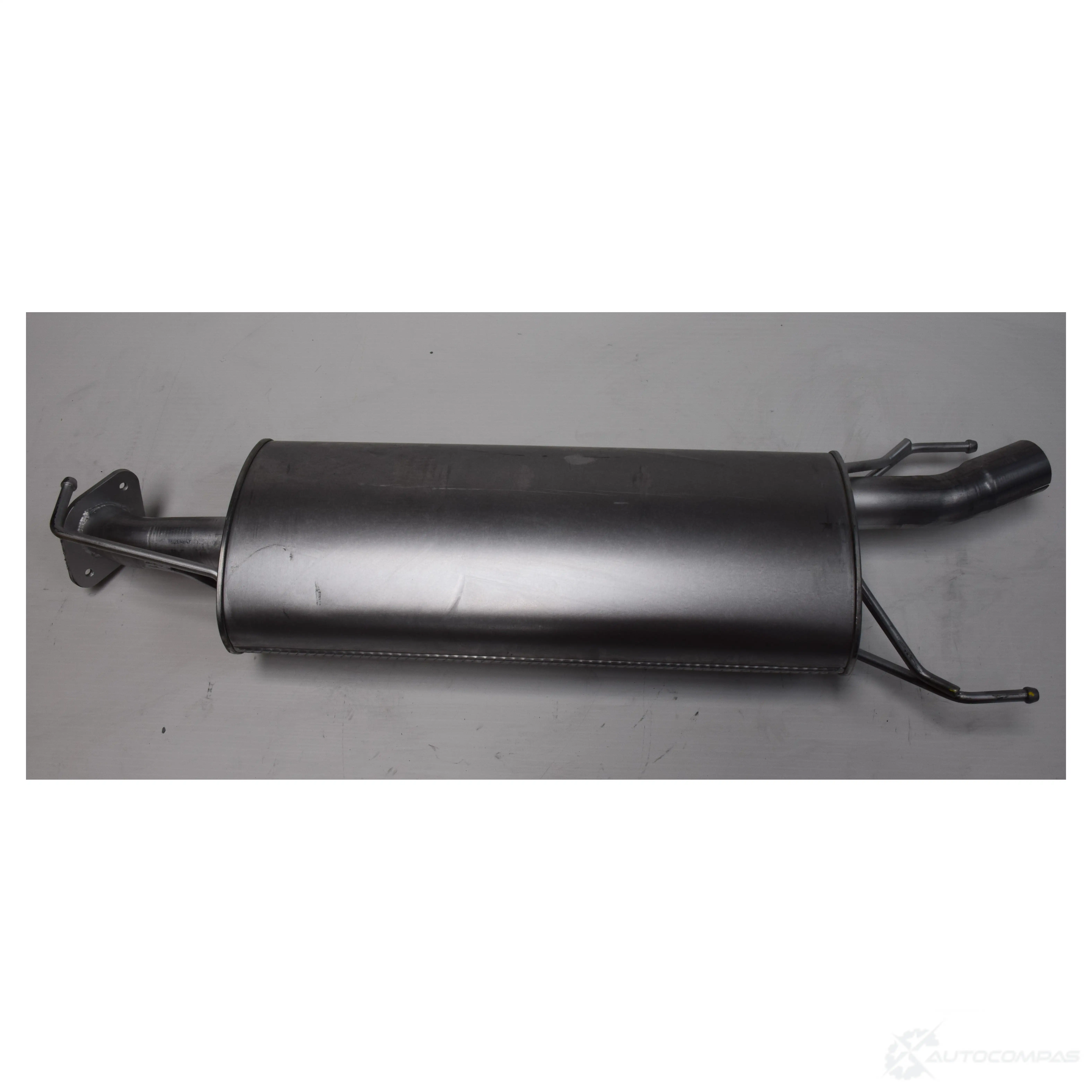 Резонатор VEGAZ ts451 W YKWSA 1437855412