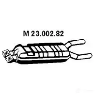 Резонатор VEGAZ GN 6UOA ms431 1437855069
