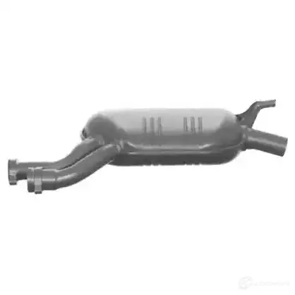 Резонатор VEGAZ VNAX1 UQ ms155ima 1437855402 - Изображение 1