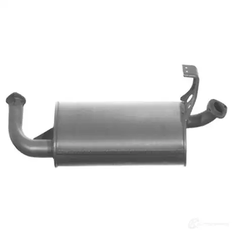 Резонатор VEGAZ ts258 EM 971 1437855065