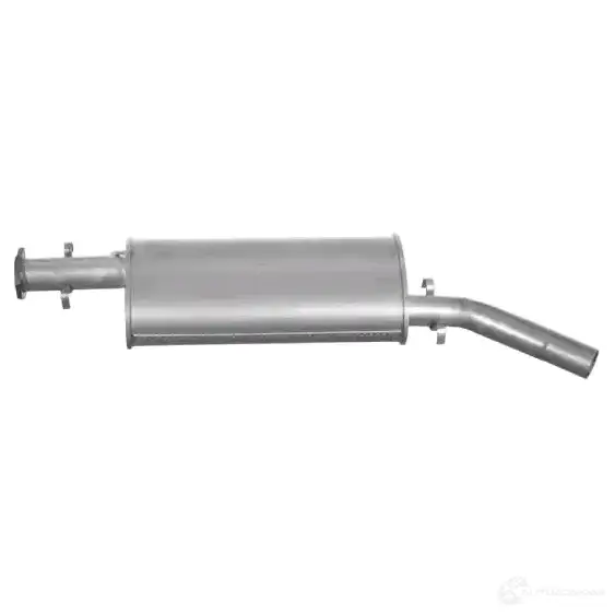 Резонатор VEGAZ 1437854495 fts418 M3WPD O - Изображение 1