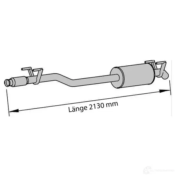 Резонатор VEGAZ vs467 F TQAD 1437855586