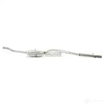 Резонатор VEGAZ vos94walk 0 UXI1T 1438961494 изображение 1