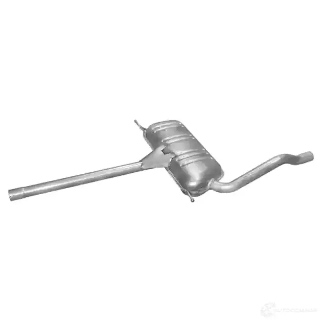 Резонатор VEGAZ 1438961505 vs326ebern CR AE6J - Изображение 1