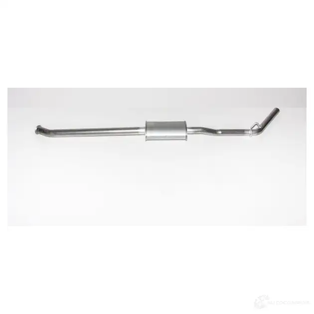 Резонатор VEGAZ 1438961531 rs276 YZ0 KD изображение 0