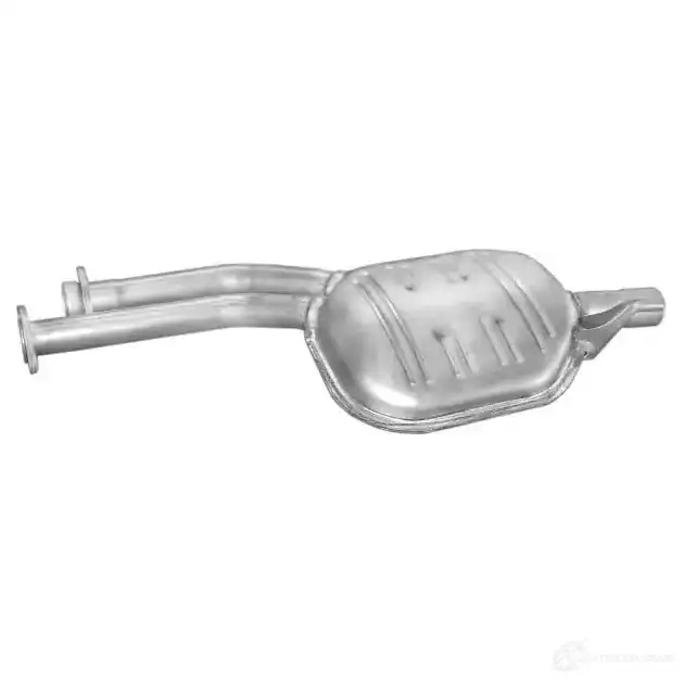 Резонатор VEGAZ 1437855985 J XX40 ms119eber