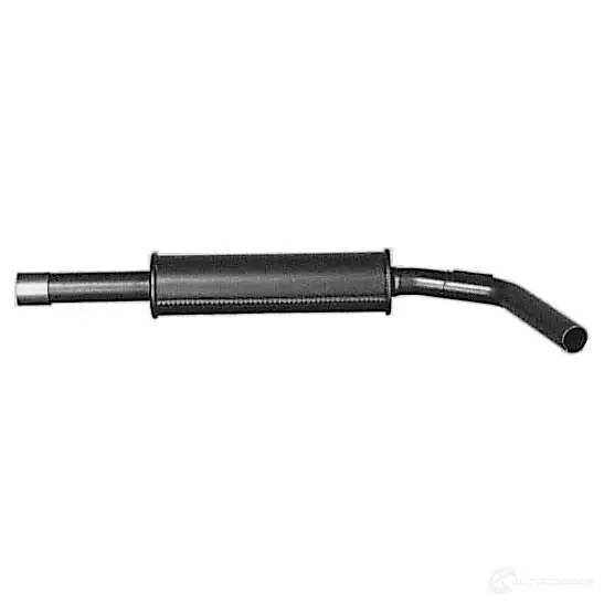 Резонатор VEGAZ L6CT XZ vs278 1437897788
