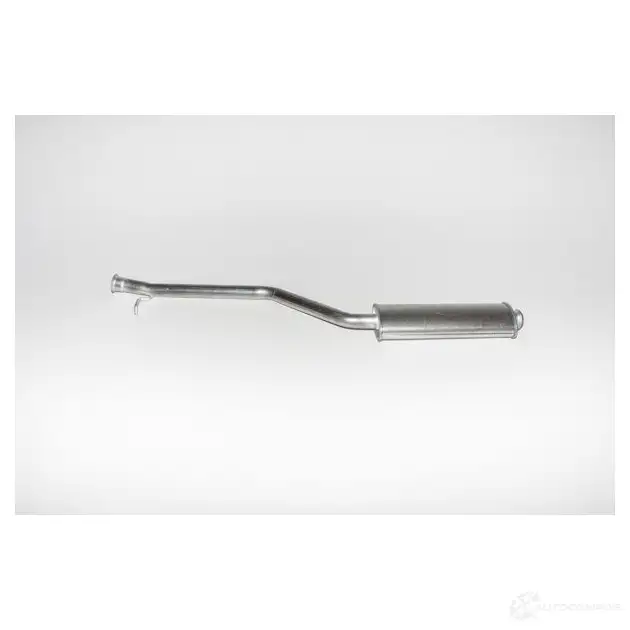 Резонатор VEGAZ cs170 BMH U874 1437898021