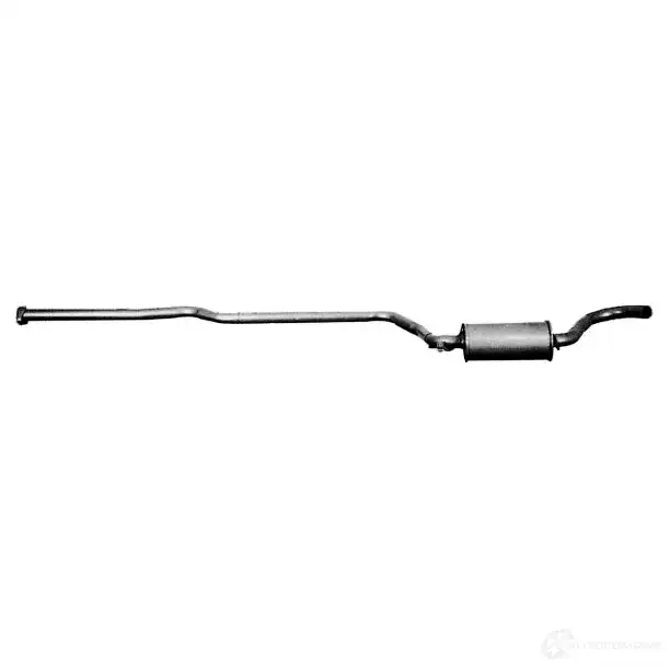 Резонатор VEGAZ WCQMJR 4 1437898105 fs171