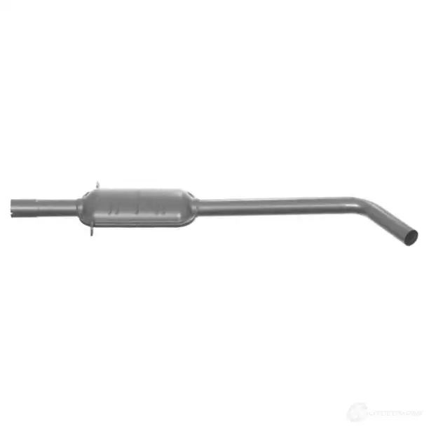 Резонатор VEGAZ rs249ima 1437901299 6DR 2T