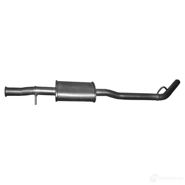 Резонатор VEGAZ 1437898297 rs347ima 4XW0QC 9
