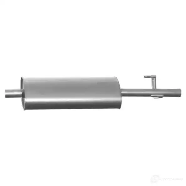 Резонатор VEGAZ AKJTVQ C 1437898577 vs350