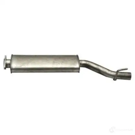 Резонатор VEGAZ ms302ebern 00H 9G 1438961645